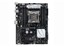ASUS X99-E Motherboard